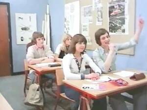 class lesson - Free Sex Class Lesson Porn | PornKai.com