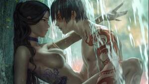 Avatar Katara Fucked - Katara from Avatar best Adult Compilation - Pornhub.com