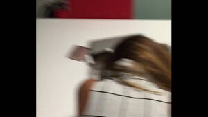 classroom fuck amateur - Amateur couple have sex in classroom - XVIDEOS.COM