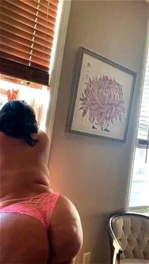 big booty bbw milf - Watch Big booty bbw - Big Ass, Big Booty, Milf Porn - SpankBang