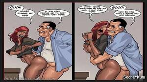 Hot Cartoon Moms Porn Comic - Mom Hot Cartoon Porn | Tommy Mom Rugrats Porn - Mom Porn Comics