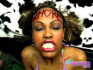 Lacey Duvalle Porn Cum - Watch cum brusher lacy duvalle - Lacey Duvalle, Ebony, Whore Porn -  SpankBang
