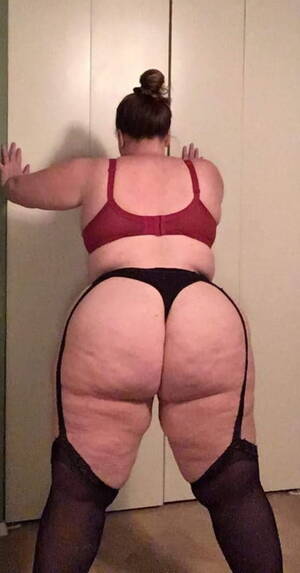 fat curvy bbws - Amateur bbw, chubby, curvy women Porn Pictures, XXX Photos, Sex Images  #3749158 - PICTOA