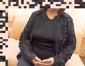 Fat Japanese Granny Porn Extreme - Fat japanese granny - video