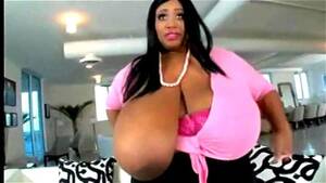 Cotton Candy Big Tit Porn - Watch Cotton Candy - M Cups - Huge Boobs, Bbw, Babe Porn - SpankBang