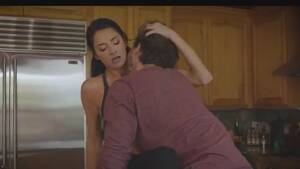 Marvel Lesbian Porn - Marvel Lesbian Porn - Sex Mutant