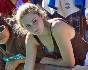 Accidental See Thru Porn - accidental nudity - Brazillian Teen | MOTHERLESS.COM â„¢