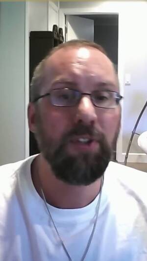 Girls Do Porn Jessica - Did you know Celsius employee & pornstar Jessica Khater has been suing  people for stating the facts? : r/CelsiusNetwork