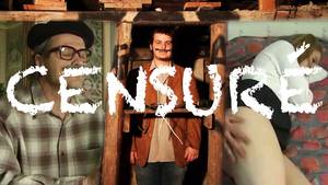 French Family Sex Porn - Free French Family Porn