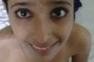 indian wife cumming - Sexy Video - Hot 18+ nude adults only clips.