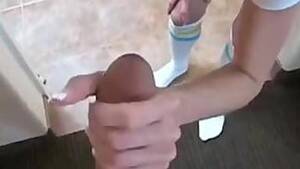 Broken Condom Creampie Porn - Step Sister Broken Condom Creampie : XXXBunker.com Porn Tube