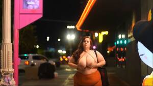 Bbw Clown Porn - BBW O'Mya Fucks The Clown - Mya Mya - EPORNER