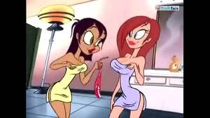1990s Cartoon Porn - Funny Cartoon part 1 - XVIDEOS.COM