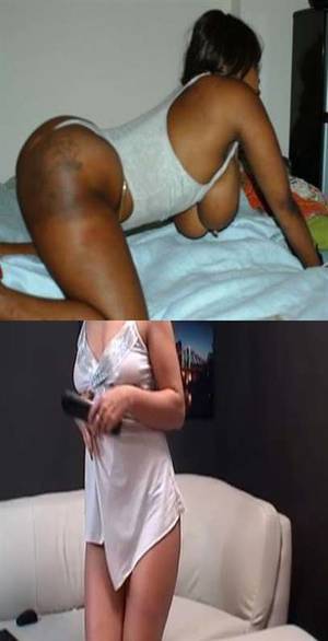 change partners - Divorced woman wants women looking for men adult hooker searching sweet  sex. Fucking online Change Partners. amature porn Alta ...