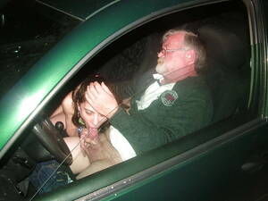 Homemade Old Guy Porn - old man fuck my wife - Male Masturbation On Yuvutu Homemade Amateur Porn  Movies And XXX Sex Videos