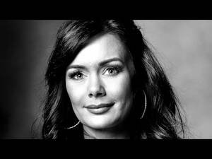 Black Ex Porn Stars - Exclusive Interview with Former Adult Film Star Crissy â€” Eightify