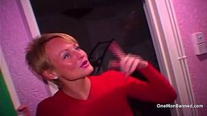 British Slags - british slags' Search - XNXX.COM