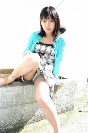 cute japanese teen debbie - Cute Japanese Teen Debbie | Sex Pictures Pass