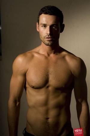 Jp Calderon Porn - Look favorite actor. This area contains material mature and adult nature  that may not be suitable for younger users busty ebony amateur lolas  blowjob ...