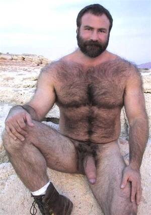 Jack Radcliffe Porn Star - Jack Radcliffe Porn Star | Sex Pictures Pass