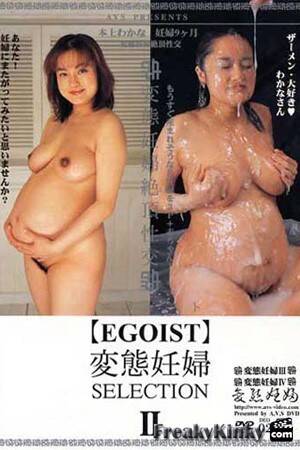 japanese pregnant lingerie - DEO-02 - Japanese Pregnant Porn Japan Pregnant Asians Porn Asian Pregnant  Sex Â» free pregnant porn, sex video, movie tube