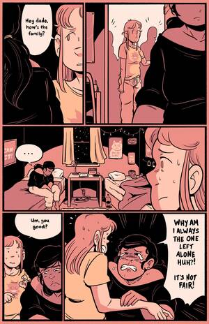 erotic holiday gallery - Holiday Hookup - An Erotic Tale of Inebriation comic porn | HD Porn Comics