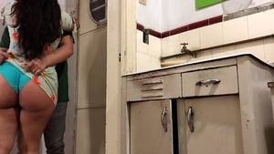 fat bbw nude mercer co west virginia - MEXICAN PORN @ VIP Wank