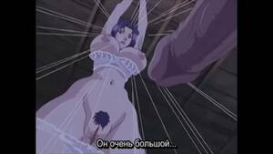 hentai bdsm big boobs - Nikuyome Takayanagi Ke 1 Anal Big Tits BDSM Incest MILF Blowjob Ð¡reampie  Gangbang DP Yuri Paizuri Threesome Hentai Porn Ñ…ÐµÐ½Ñ‚Ð°Ð¹