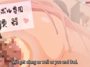 anime hentai gloryhole - HENTAI GLORY HOLE EPISODE 1 - XAnimu.com