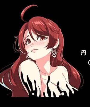 free 3d animated hentai porn - Magic Ami DX - Free Anime Hentai Porn Videos!