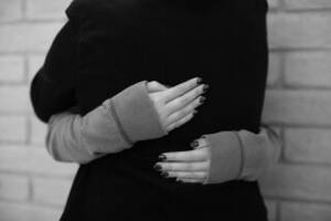 Homemade Wife Forced Porn - Sex-abuse video victimizes child long after abuser is gone | AP News