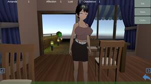 Far Eastern Porn - Unity] Far East - v0.49e by Beetle Roid 18+ Adult xxx Porn Game Download