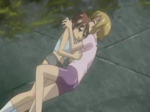 Disgusting Porn Alone - What's the most disgusting anime you've ever ...