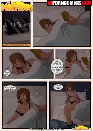 elastic incredibles cartoon sex - âœ…ï¸ Porn comic The Incredibles Elastic Milf Part 2 â€“ incest comic milftoon  ÐžÐ¿Ð¸ÑÐ°Ð½Ð¸Ðµ Ð¸ ÐœÐµÑ‚Ð° Ð¾Ð¿Ð¸ÑÐ°Ð½Ð¸Ðµ: | Porn comics in English for adults only |  sexkomix2.com