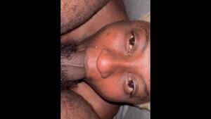 black throatfuck - Black Throatfuck Porn Videos | Pornhub.com