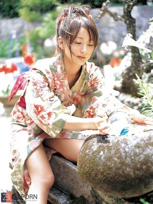 Kimono Japanese Porn - Japanese kimono