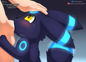 naked anime pokemon hentai - Pokemon Hentai Porn - Canine, Human Penetrating Feral, Feral, Human  Penetrating, Nude, Black Body - Valorant Porn Gallery