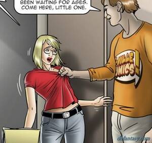 Do Fantasy - Dofantasy Videos Porno, Fotos Porno - YOUX.XXX