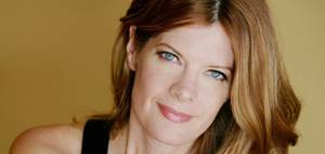 Michelle Stafford Porn - 