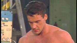 Kevin Ben 10 Porn Gif - Ben Mason Aka Mark Giuliani Sucks Kevin King Aka Krisin The Factory 0330 10  Gay Porn Gif | Pornhub.com