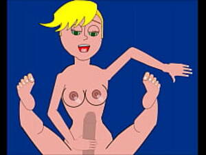 android handjob - Animation Android Handjob part 01 - https://www.paypal.com/donate?hosted  button id=8HPRKRMEA8CYE | free xxx mobile videos - 16honeys.com