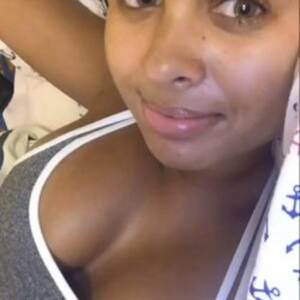 big ebony tits self shots - Ebony Boobs - Porn Photos & Videos - EroMe