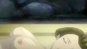 Japanese Kimono Porn Hentai - Bald Dominates Japanese Kimono-Clad Hentai Slaves in Hot Fucking Action |  AREA51.PORN