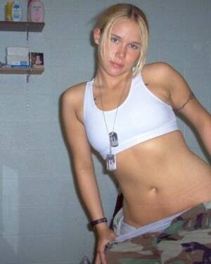 Army Girlfriend Makes Porn - Amateur army girlfriend Porn Pictures, XXX Photos, Sex Images #2765733 -  PICTOA