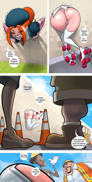 Complete Rich Bitch Comic Porn - á… RICH BITCH parte 2