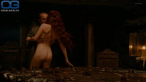 carice van houten - Carice van Houten nude, pictures, photos, Playboy, naked, topless, fappening