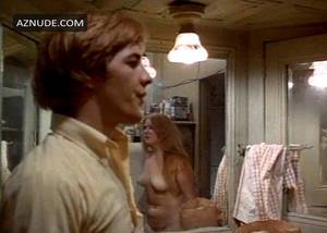 holly near tits - 00:32