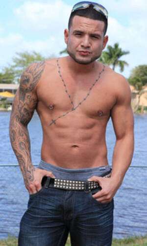 John Anthony Porn - John Anthony Pornstar Profile - PornZog Free Porn Clips