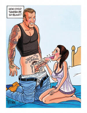 Hustler Sex Comics - Hustler Sex Comics | Sex Pictures Pass