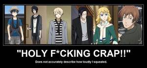 Black Butler Shota Porn - the making of black butler 2 - Google Search | anime normal clothes |  Pinterest | Black butler, Butler and Google